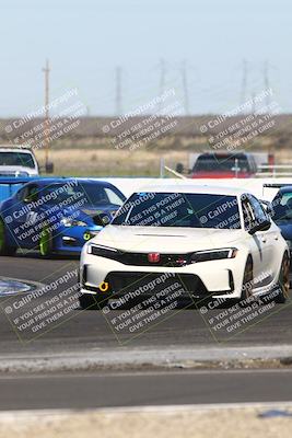 media/Mar-08-2025-Speed SF (Sat) [[dc7f532132]]/Yellow/Session 3 (Turn 1)/